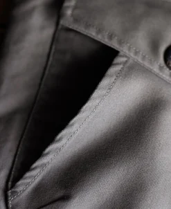 New A-2 Moleskin Bomber Jacket Jackets&coats