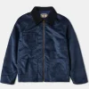 New Arabesque Michigan Chore Coat Jackets&coats