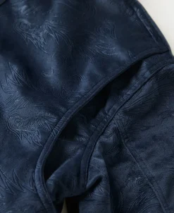 New Arabesque Michigan Chore Coat Jackets&coats