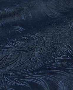 New Arabesque Michigan Chore Coat Jackets&coats
