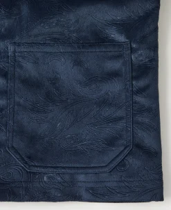 New Arabesque Michigan Chore Coat Jackets&coats