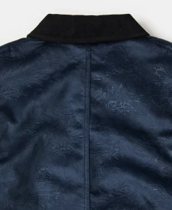 New Arabesque Michigan Chore Coat Jackets&coats