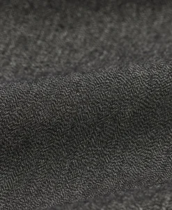 Sale Black Chambray Work Pants Pants&trousers