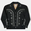 Clearance Bolero Musician Jacket Jackets&coats