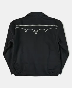 Clearance Bolero Musician Jacket Jackets&coats