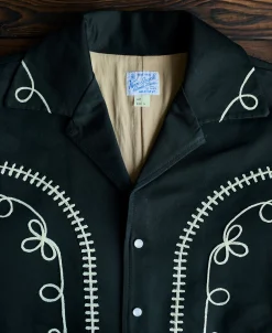 Clearance Bolero Musician Jacket Jackets&coats