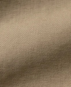 Best British Army Gurkha Bermuda Shorts - Khaki Shorts