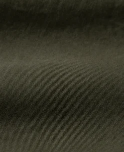 Clearance 1943 British Army KD & JG Gurkha Bermuda Pants - Olive Pants&trousers