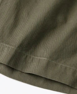 Clearance British Army KD-1941 Shorts - Olive Shorts