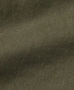 Clearance British Army KD-1941 Shorts - Olive Shorts