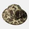 Outlet CCC Daisy Mae Hat - Camo Hats&caps