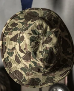 Outlet CCC Daisy Mae Hat - Camo Hats&caps
