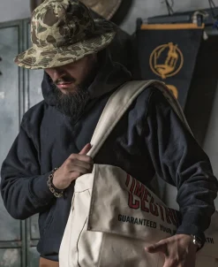 Outlet CCC Daisy Mae Hat - Camo Hats&caps