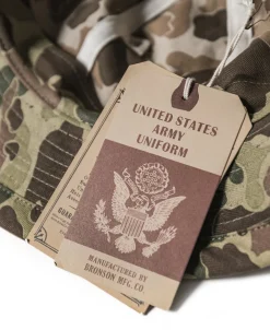Outlet CCC Daisy Mae Hat - Camo Hats&caps