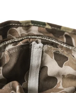 Outlet CCC Daisy Mae Hat - Camo Hats&caps