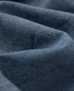 Best Chambray Short Sleeve Work Shirt Short Sleeve Shirts | Shirts