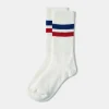 New Classic IVY League Cotton Socks Socks | Tank Tops&vests&boxers