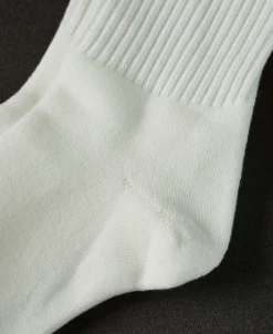 New Classic IVY League Cotton Socks Socks | Tank Tops&vests&boxers