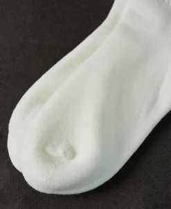 New Classic IVY League Cotton Socks Socks | Tank Tops&vests&boxers