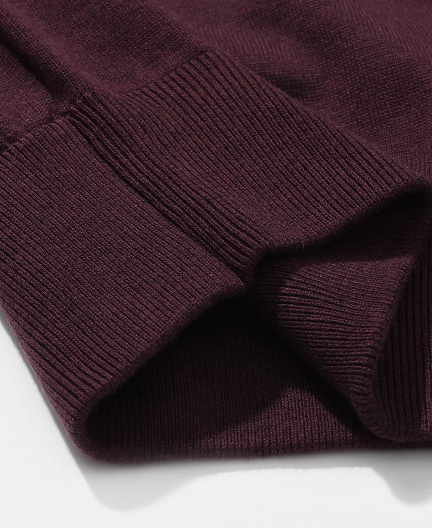 Discount Collegiate Striped Crew Neck Pullover Sweater Knitwear&sweaters