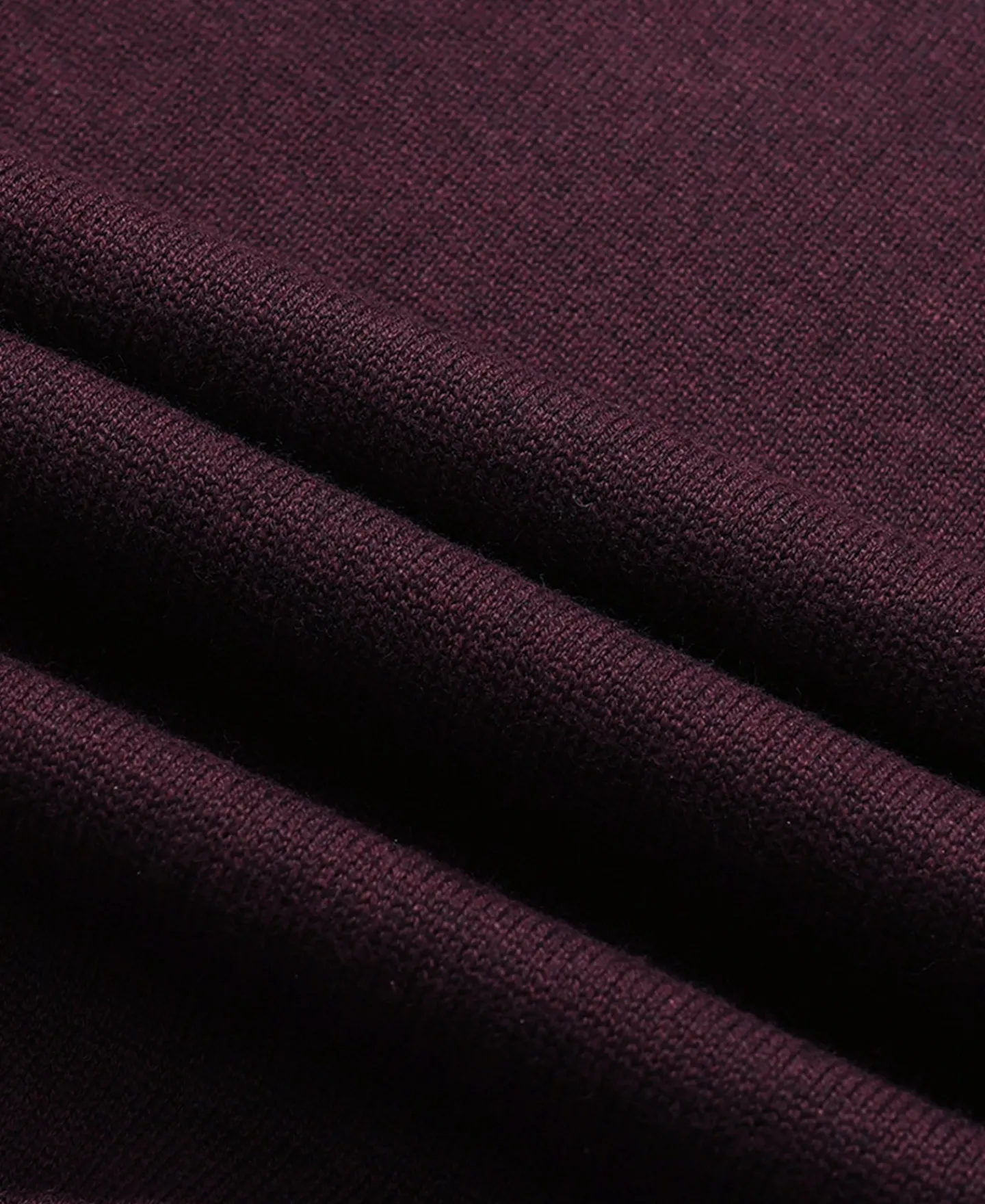 Discount Collegiate Striped Crew Neck Pullover Sweater Knitwear&sweaters