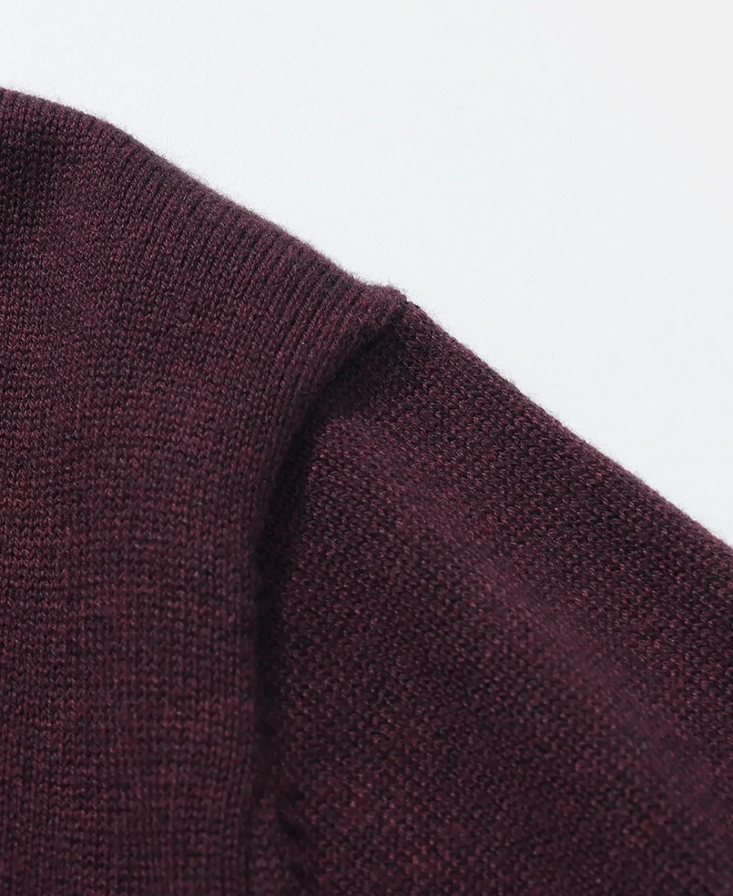 Discount Collegiate Striped Crew Neck Pullover Sweater Knitwear&sweaters