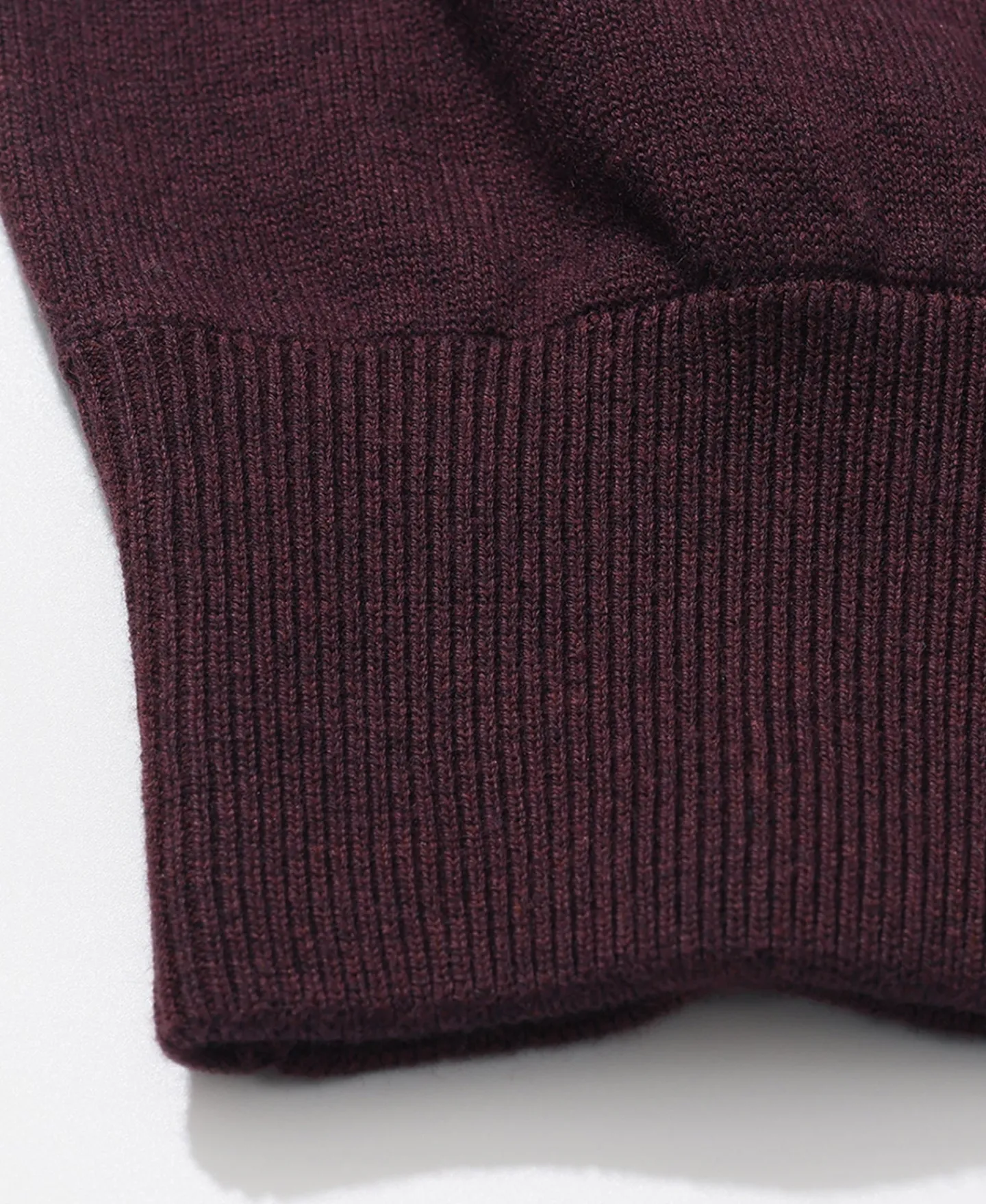 Discount Collegiate Striped Crew Neck Pullover Sweater Knitwear&sweaters