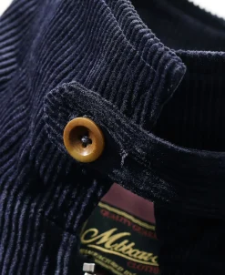 Online Corduroy Harrington Jacket Jackets&coats