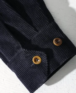 Online Corduroy Harrington Jacket Jackets&coats