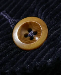 Online Corduroy Harrington Jacket Jackets&coats