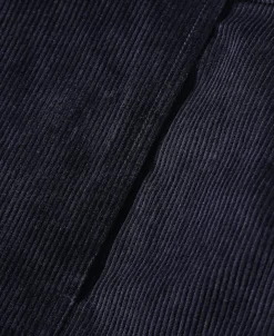 Online Corduroy Harrington Jacket Jackets&coats
