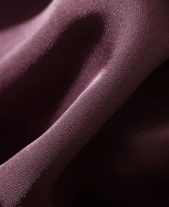 Online Corduroy Harrington Jacket Jackets&coats