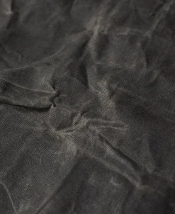 Hot Corduroy-Trimmed Waxed Canvas Work Jacket Jackets&coats