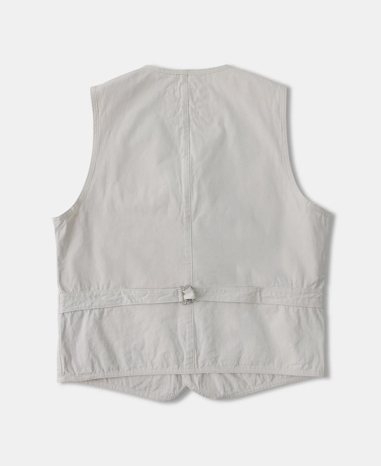 Discount Cotton Jacquard Work Vest Waistcoats