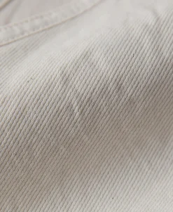 Discount Cotton Jacquard Work Vest Waistcoats