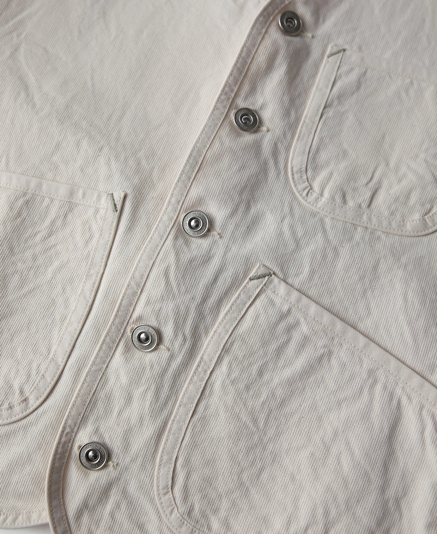 Discount Cotton Jacquard Work Vest Waistcoats