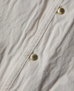 Discount Cotton Jacquard Work Vest Waistcoats