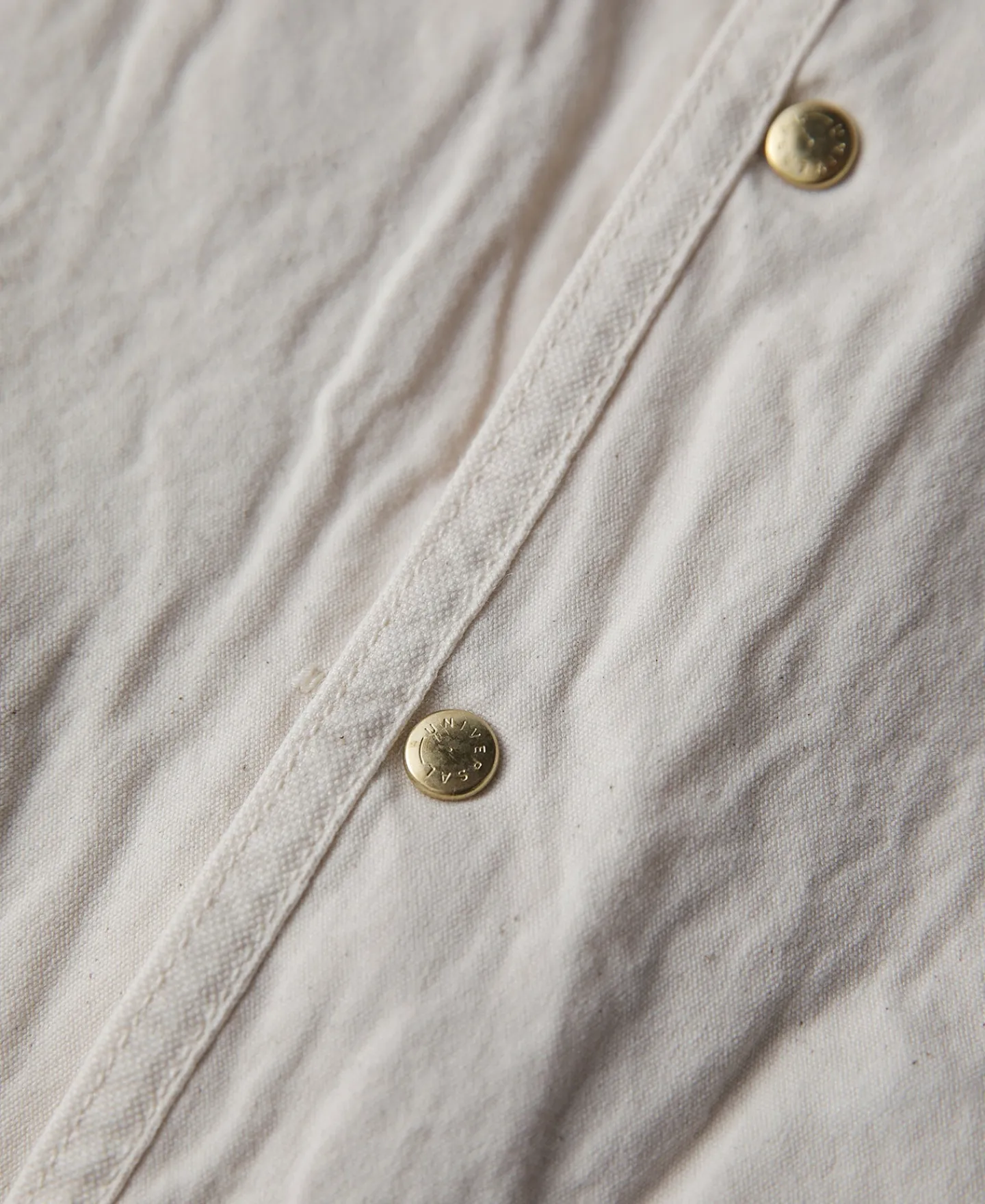 Discount Cotton Jacquard Work Vest Waistcoats
