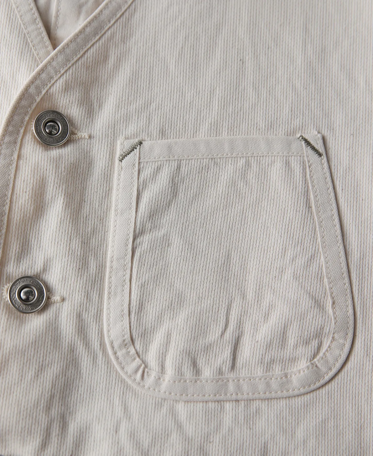 Discount Cotton Jacquard Work Vest Waistcoats