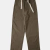 Hot Experimental Test Sample Protective Cover Pants - Khaki Pants&trousers