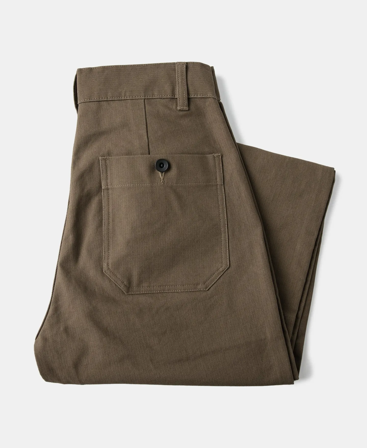 Hot Experimental Test Sample Protective Cover Pants - Khaki Pants&trousers