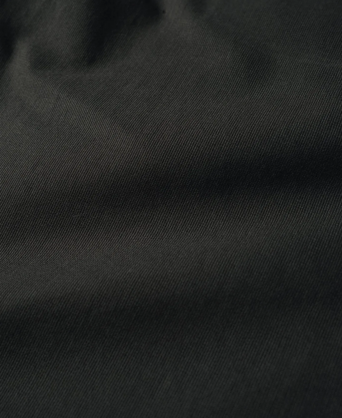 New Experimental Test Sample Protective Cover Pants - Dark Brown Pants&trousers