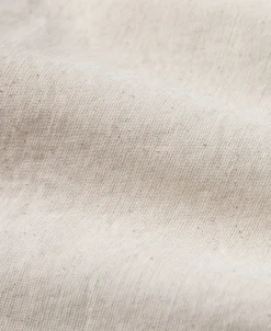 Online Experimental Test Sample Protective Cover Pants - White Pants&trousers