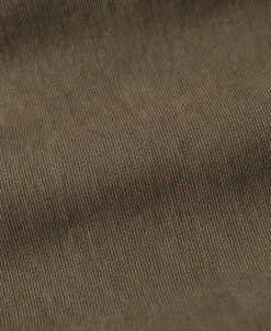 Hot Experimental Test Sample Protective Cover Pants - Khaki Pants&trousers
