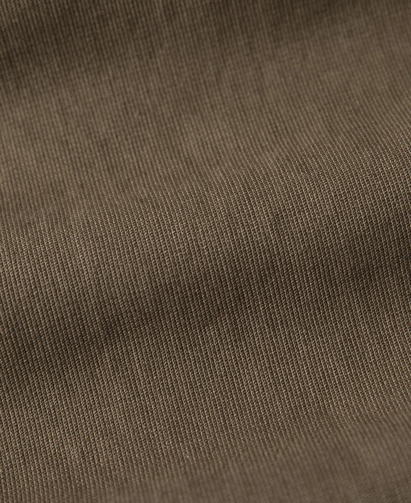 Hot Experimental Test Sample Protective Cover Pants - Khaki Pants&trousers