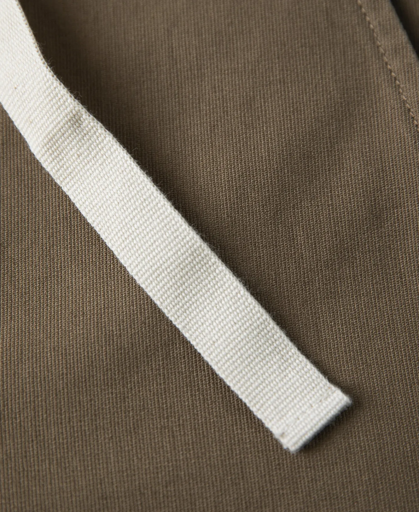 Hot Experimental Test Sample Protective Cover Pants - Khaki Pants&trousers