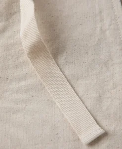 Online Experimental Test Sample Protective Cover Pants - White Pants&trousers