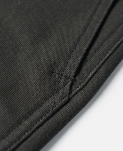 New Experimental Test Sample Protective Cover Pants - Dark Brown Pants&trousers