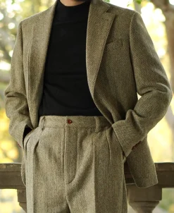 Sale Extrafine Merino Wool Pullover Sweater - Black Knitwear&sweaters