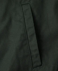 Sale Fox Embroidery Vietnam Souvenir Jacket Jackets&coats